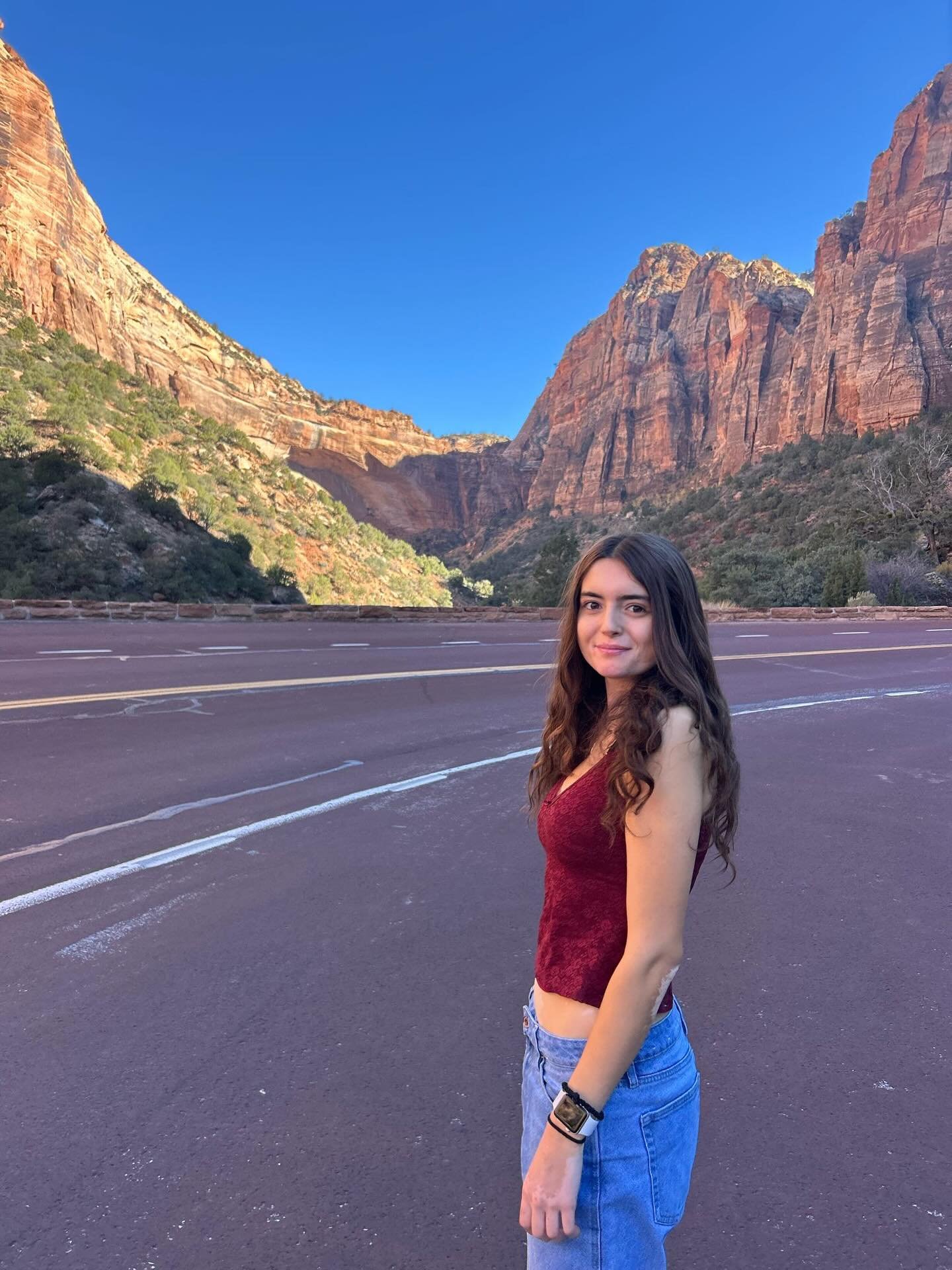 break recap from sisters around the world 🌎💗✈️

#alphaphi #rpialphaphi #aoe