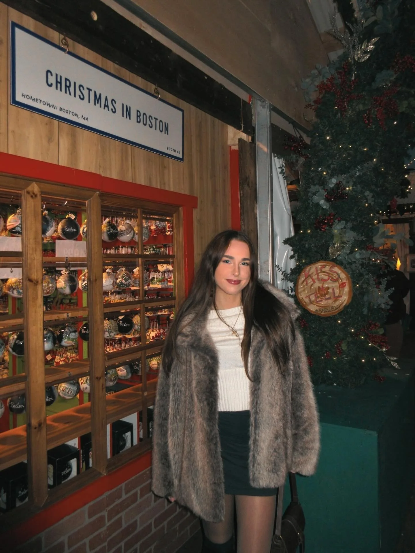 happy holidays from alpha phi ⭐️❄️⛄️

#rpialphaphi #alphaphi