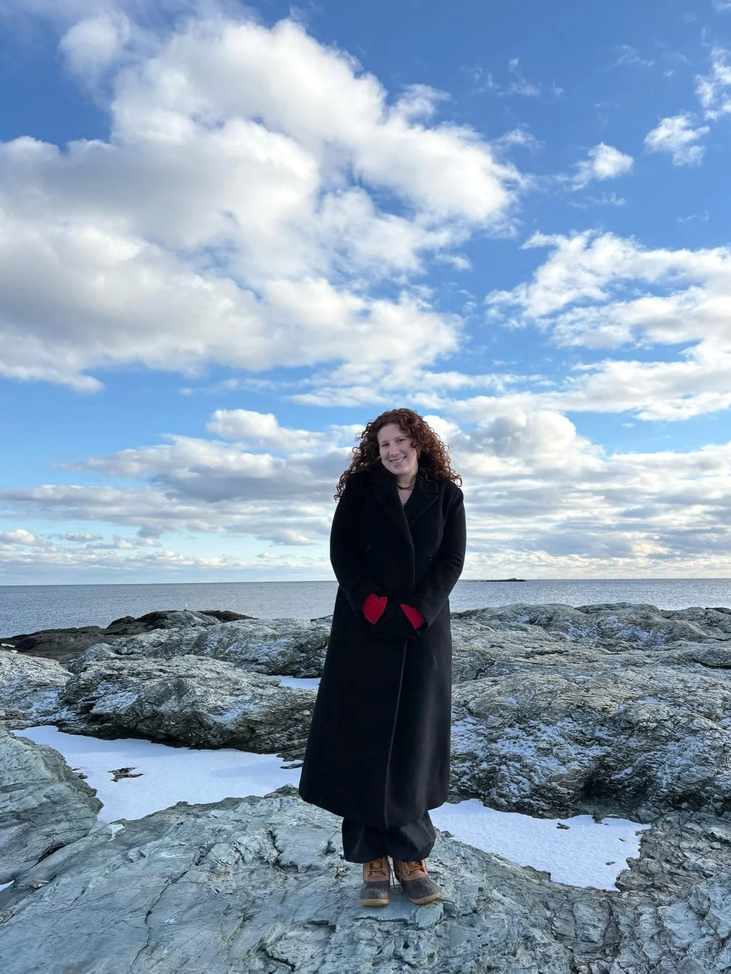 all bundled up 

#aphiarchive #rpialphaphi #alphaphi