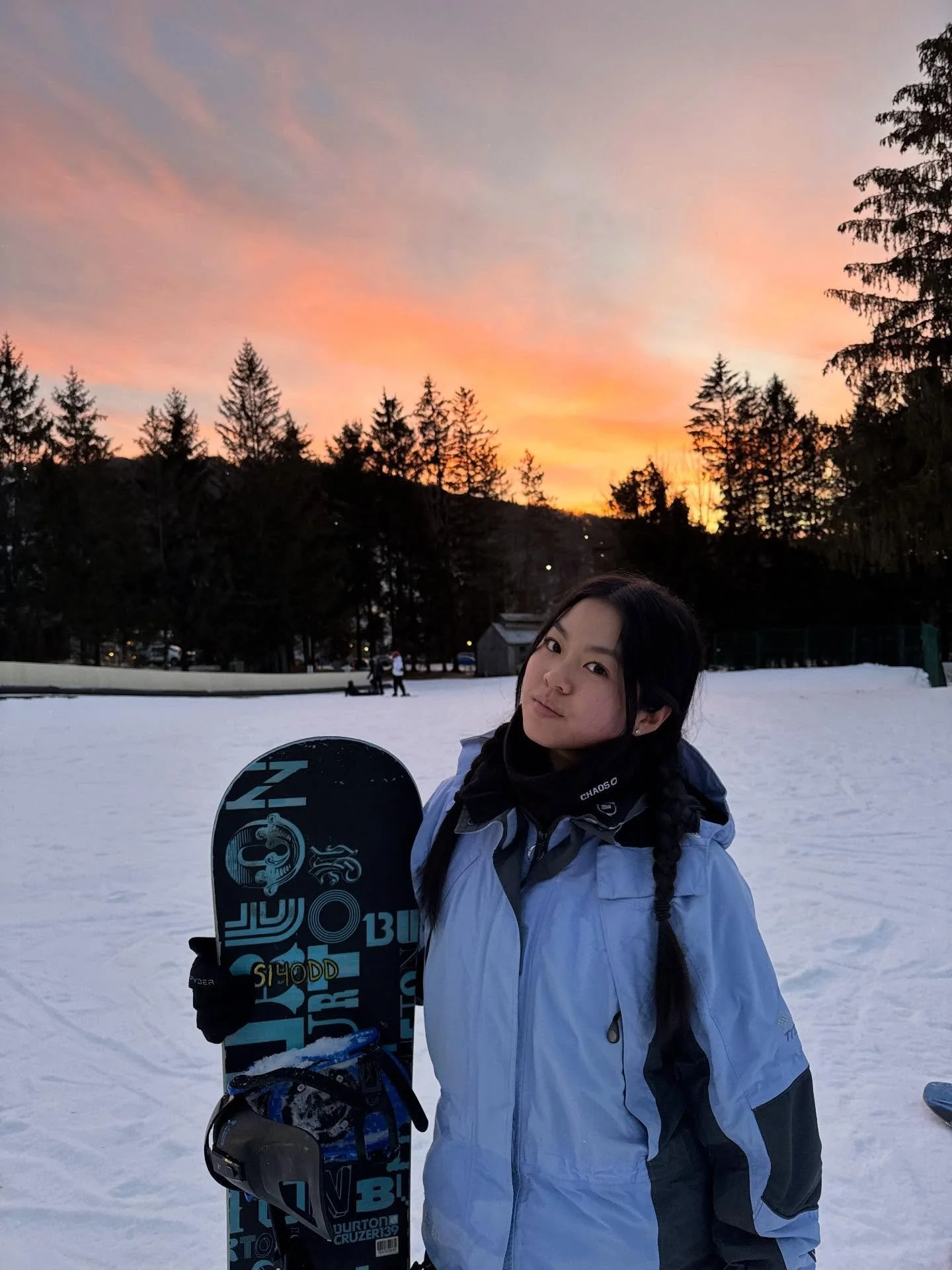 hittin the slopes 🏂

#aphiarchive #rpialphaphi #alphaphi