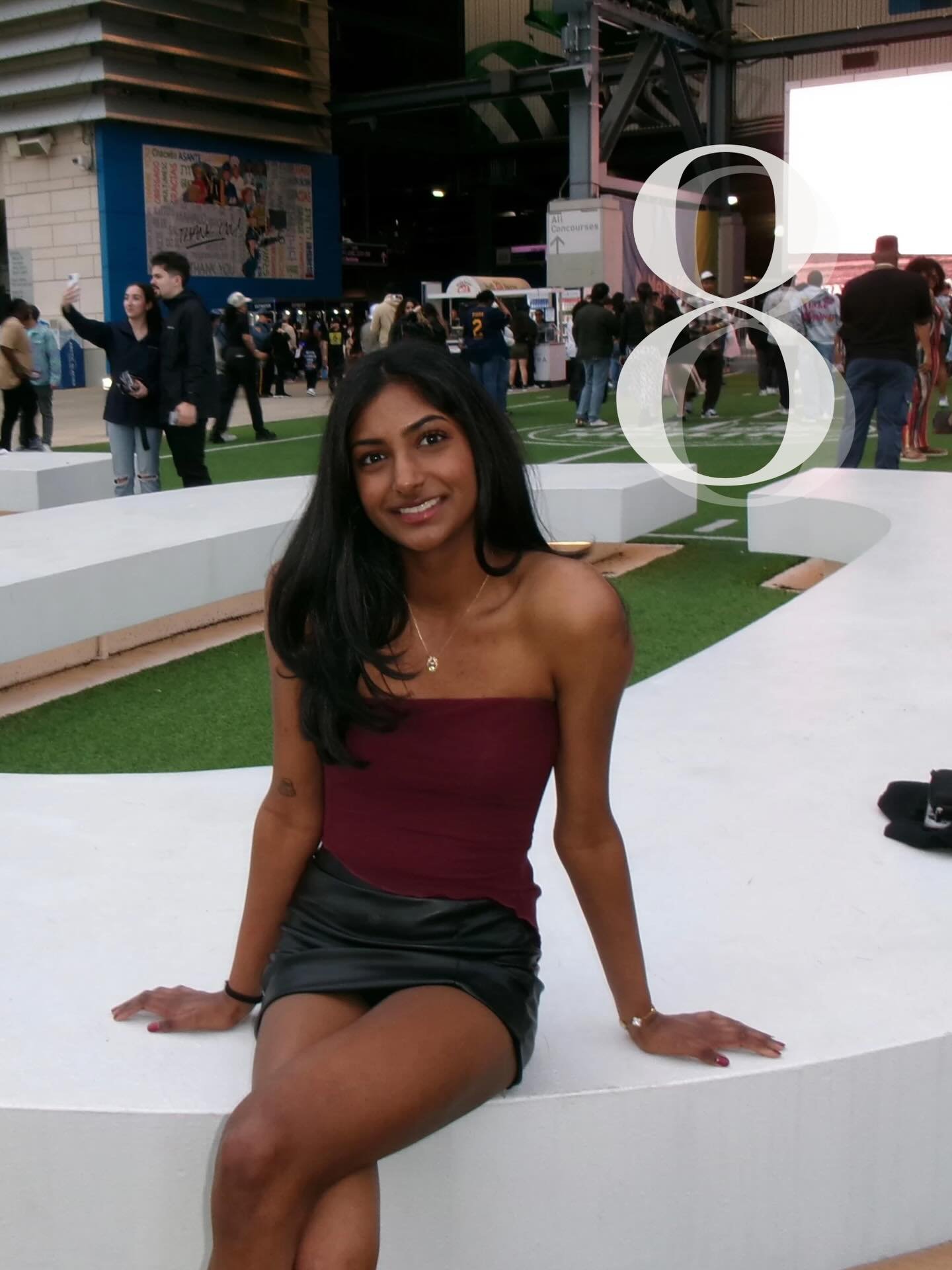 8 DAYS to go until formal recruitment!! Neha shares her experience on navigating recruitment as a student athlete 🎾👟

register for formal recruitment with the link in our bio 🤍

#rpialphaphi #alphaphi