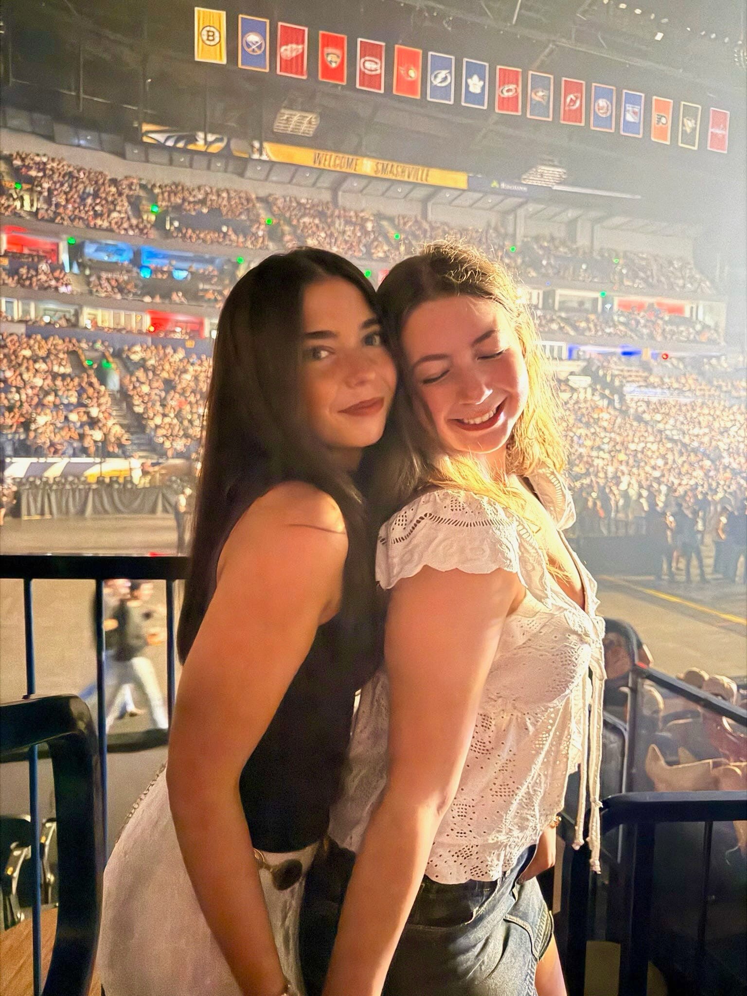 Today is International Day of Friendship! 💗👯&zwj;♀️

We are deeply blessed to celebrate the deep friendships found in Alpha Phi! 🫶

#sisterhood #alphaphi #rpialphaphi