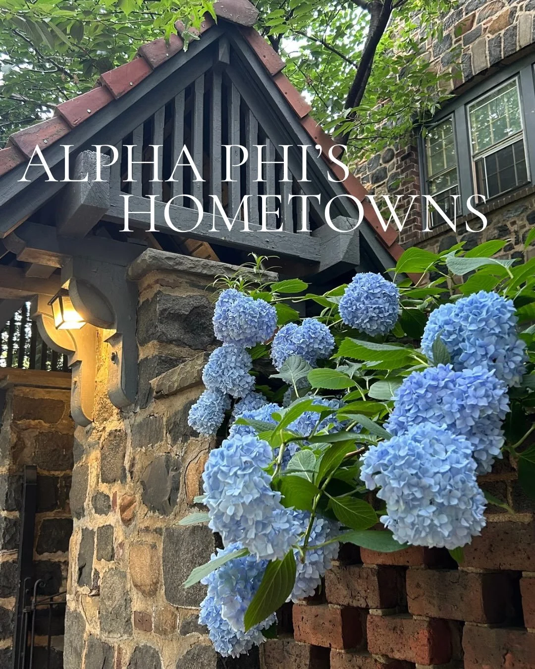 from coast to coast, but always at home at Alpha Phi 🏠🤍

#rpialphaphi #aoe