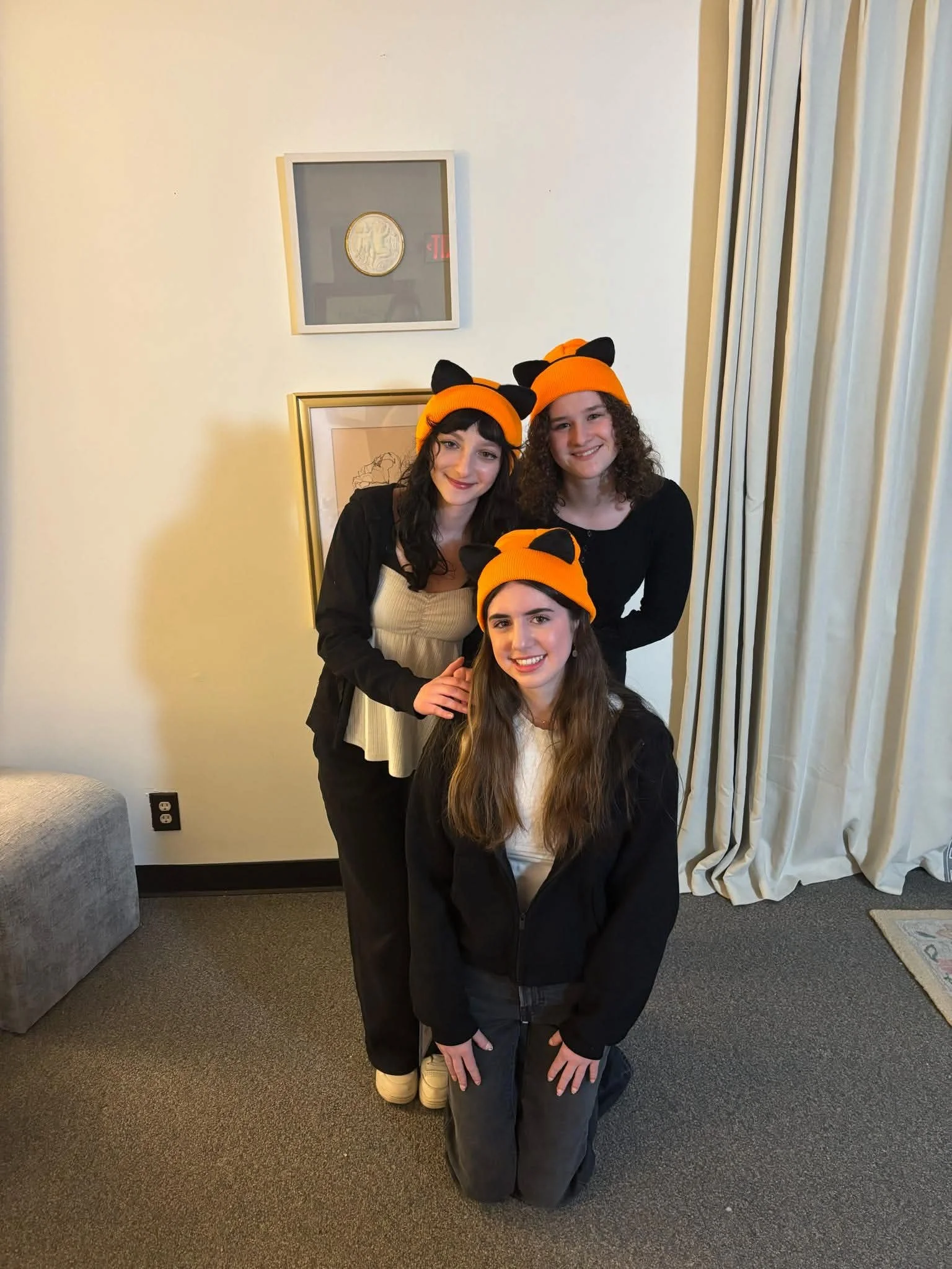 20260224_011147_C3EDB5.jpg