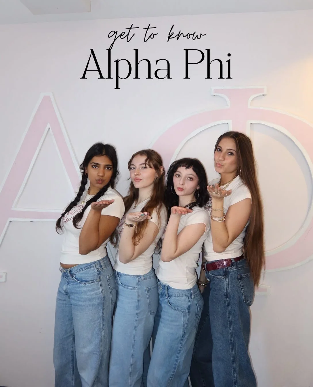 Get to know Alpha Phi a little more before our COB events begin 🧸💌

We are so excited to meet you all starting this upcoming Monday, September 21st, from 5PM-8PM!

#rpialphaphi #alphaphi