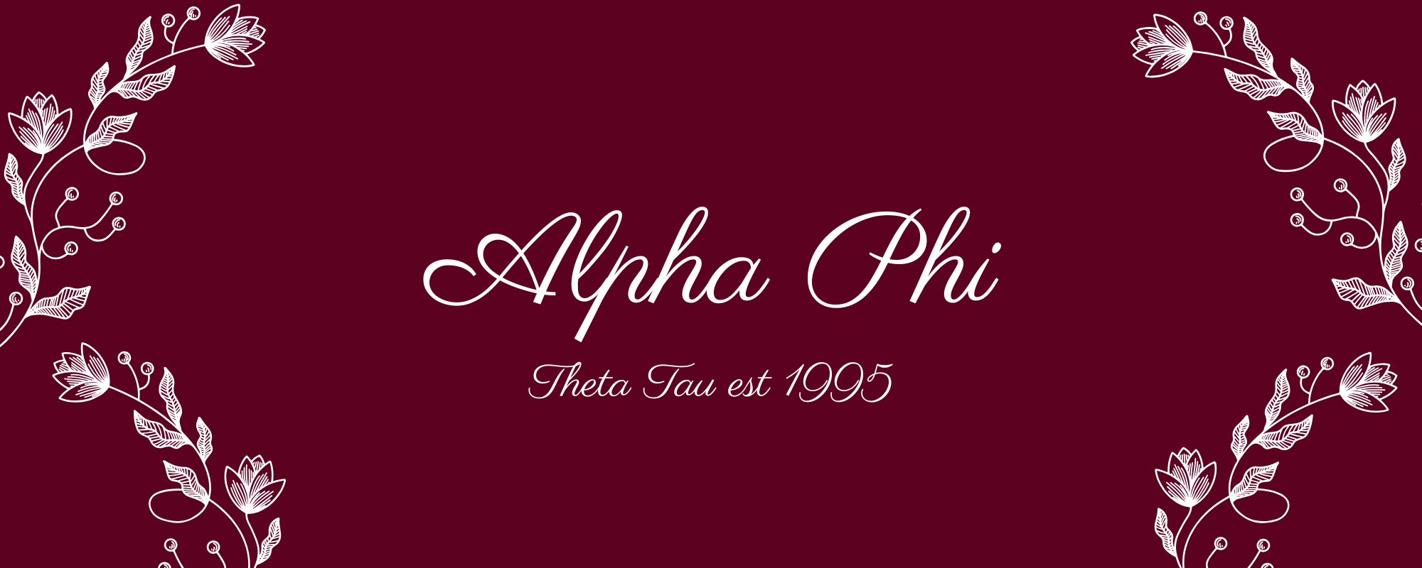 Alpha Phi.png