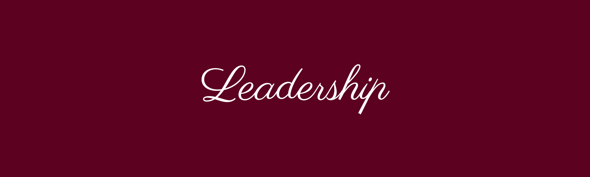 Leadership.png