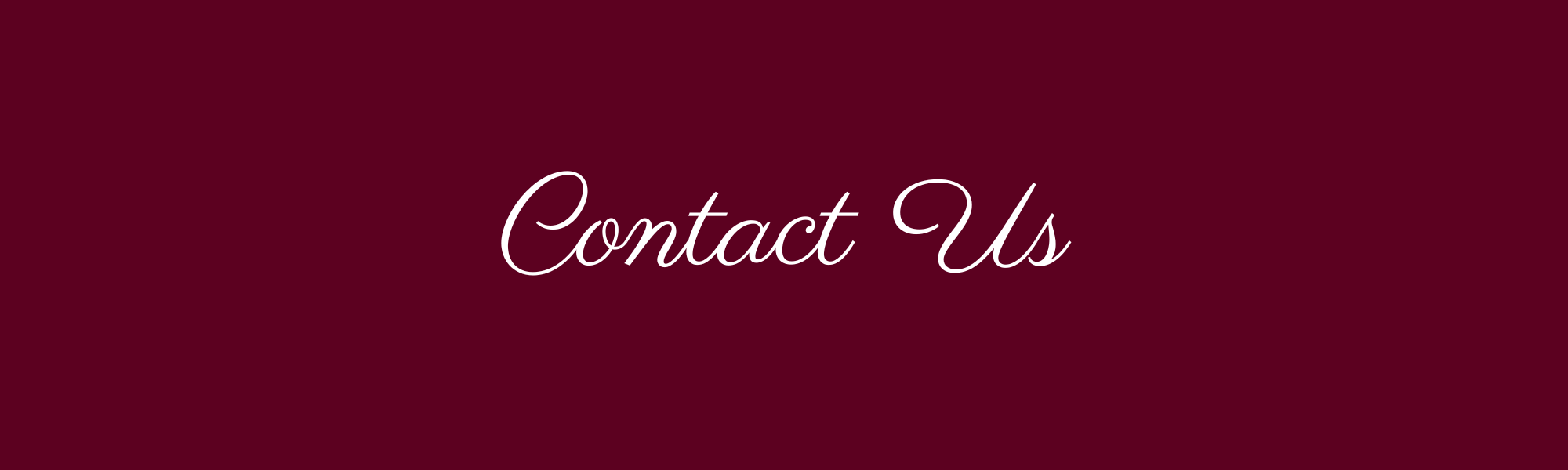 Contact Us.png