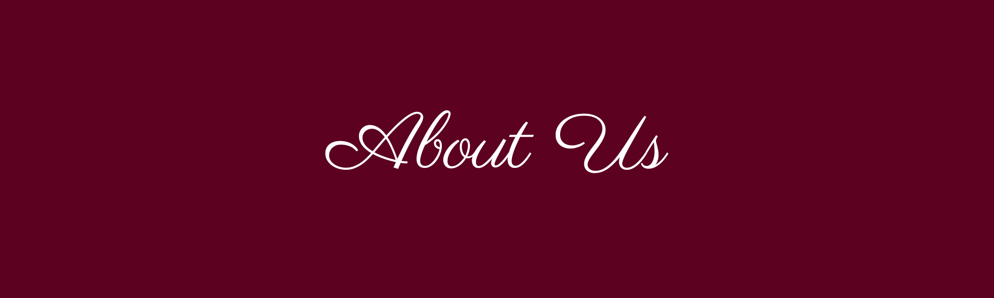 About Us.png