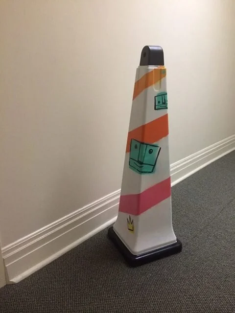 Happy.jpg