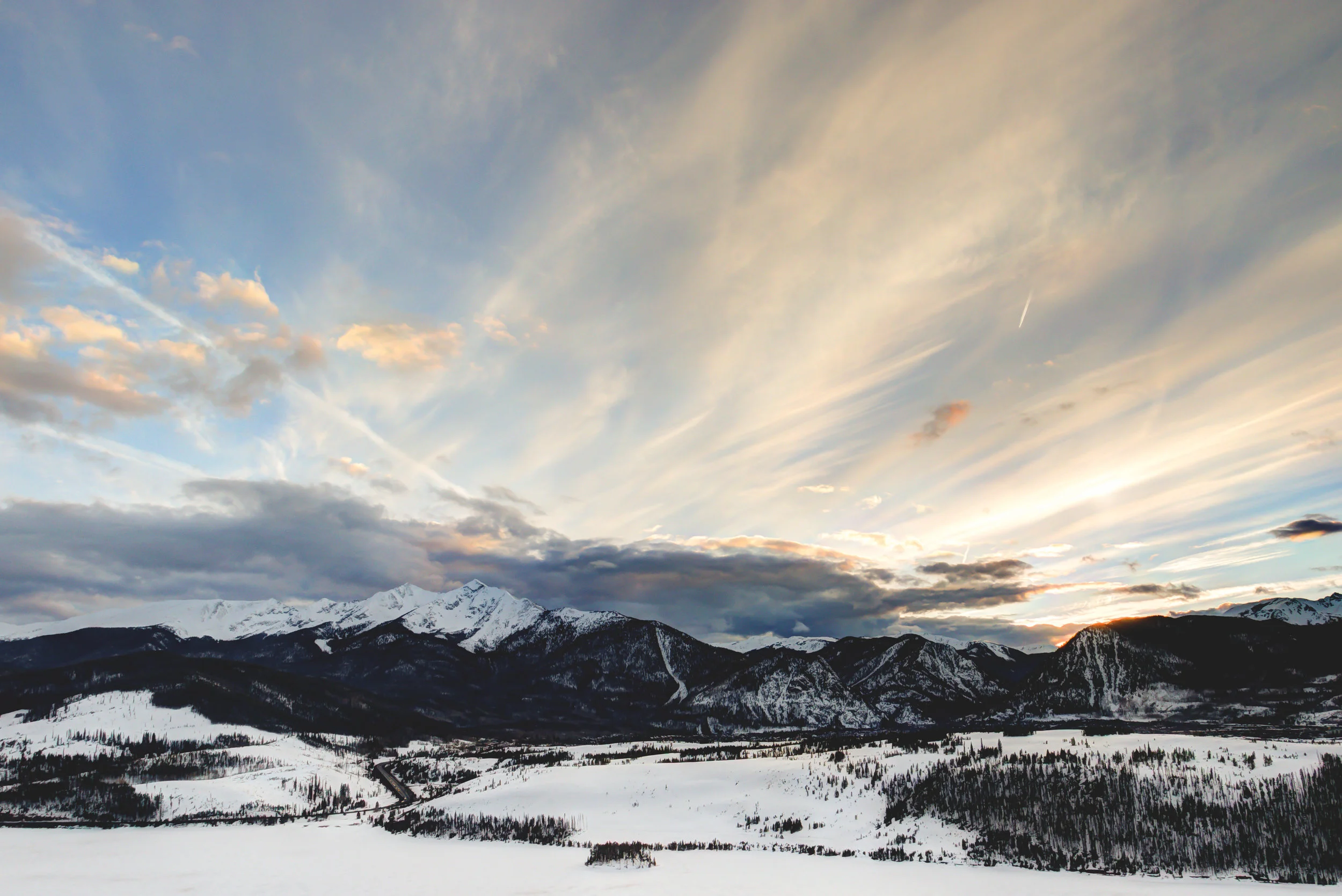 Saphire Point Sunset Exposure Fusion 1-2.jpg