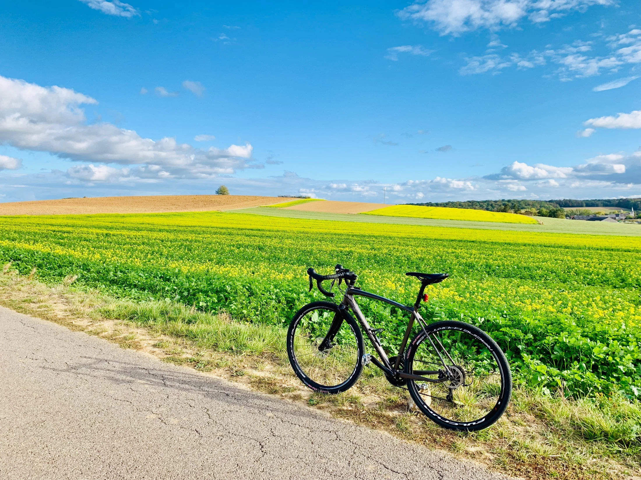 arlon-cycling-club-02.jpg