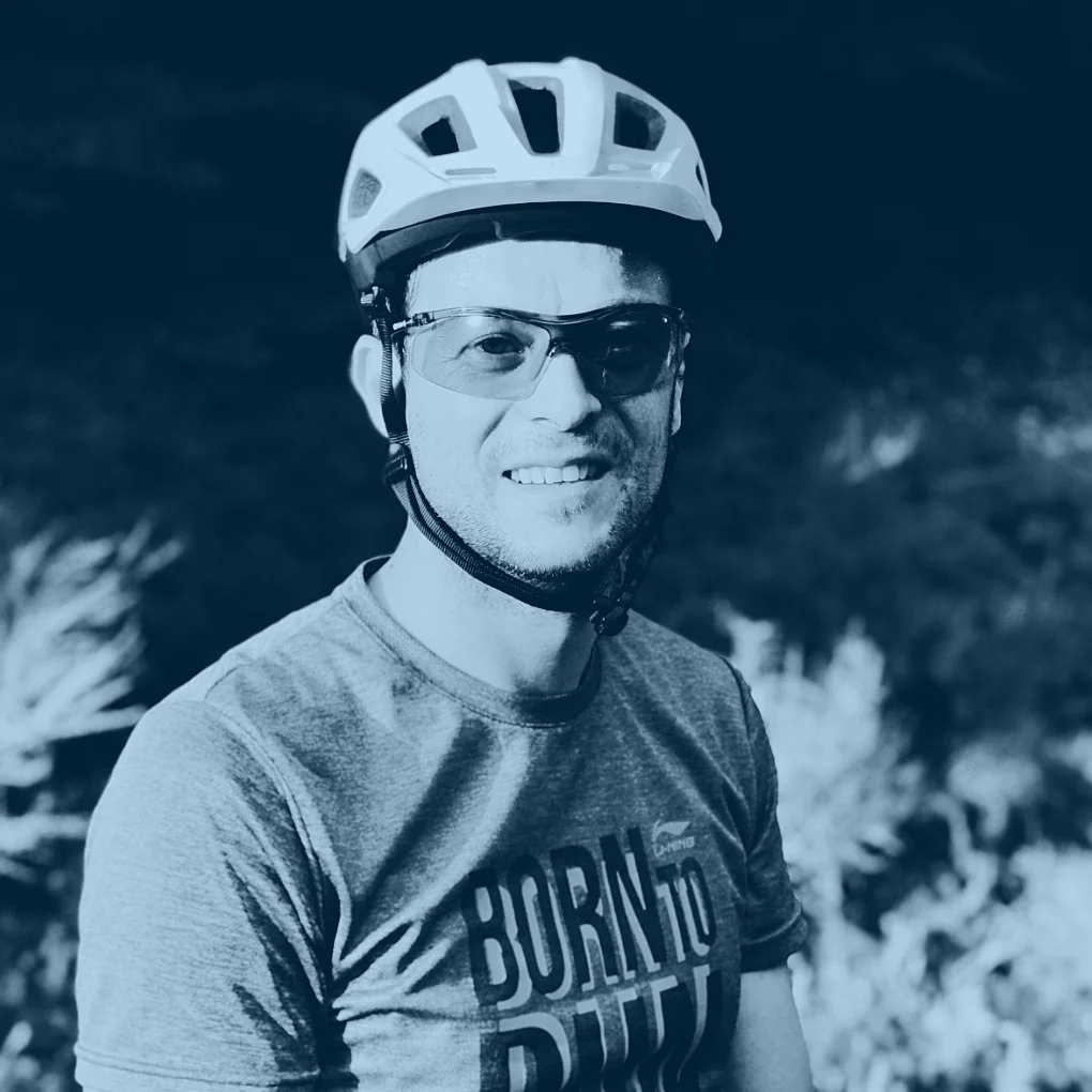 arlon-cycling-club-pierre-alain-leonet.jpg