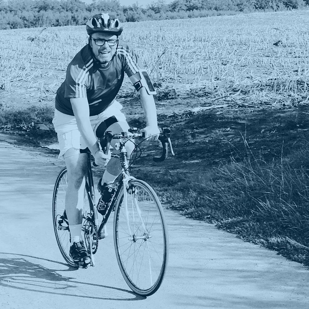 arlon-cycling-club-Patrick-Ahlstrand.jpg