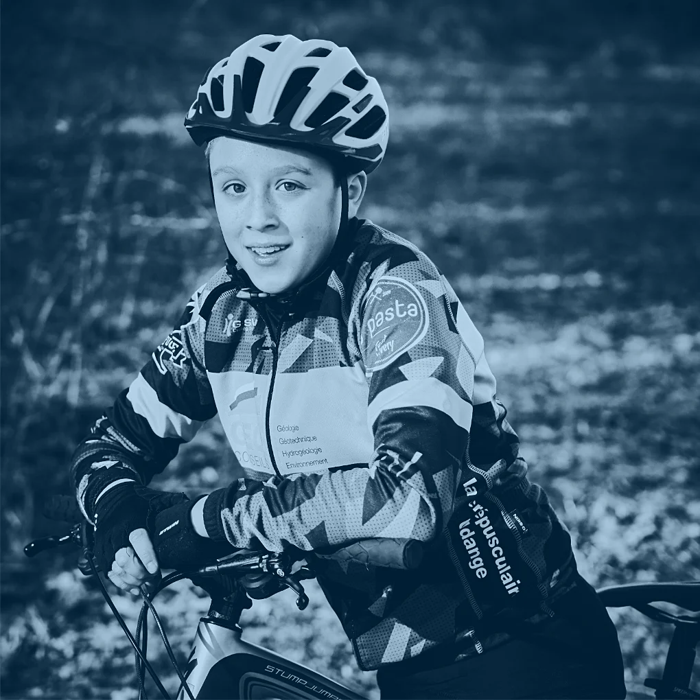 arlon-cycling-club-xavier-leonet.jpg