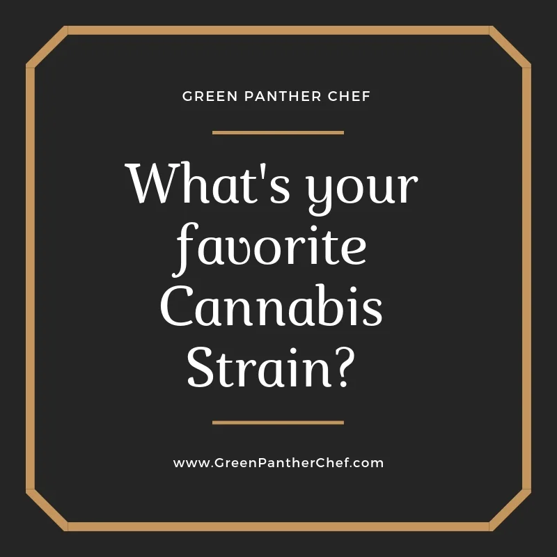 Favorite Canna-Butter (Steps Included) 