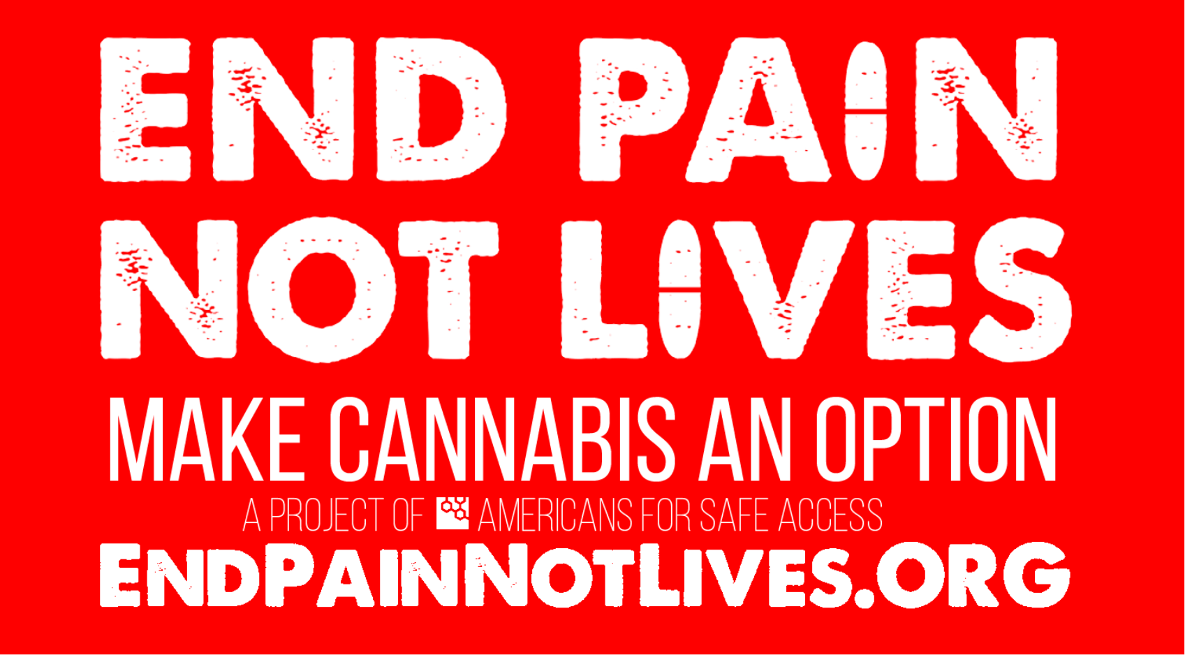 end pain.png