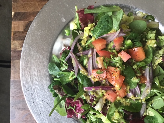 All edibles are not created equal 