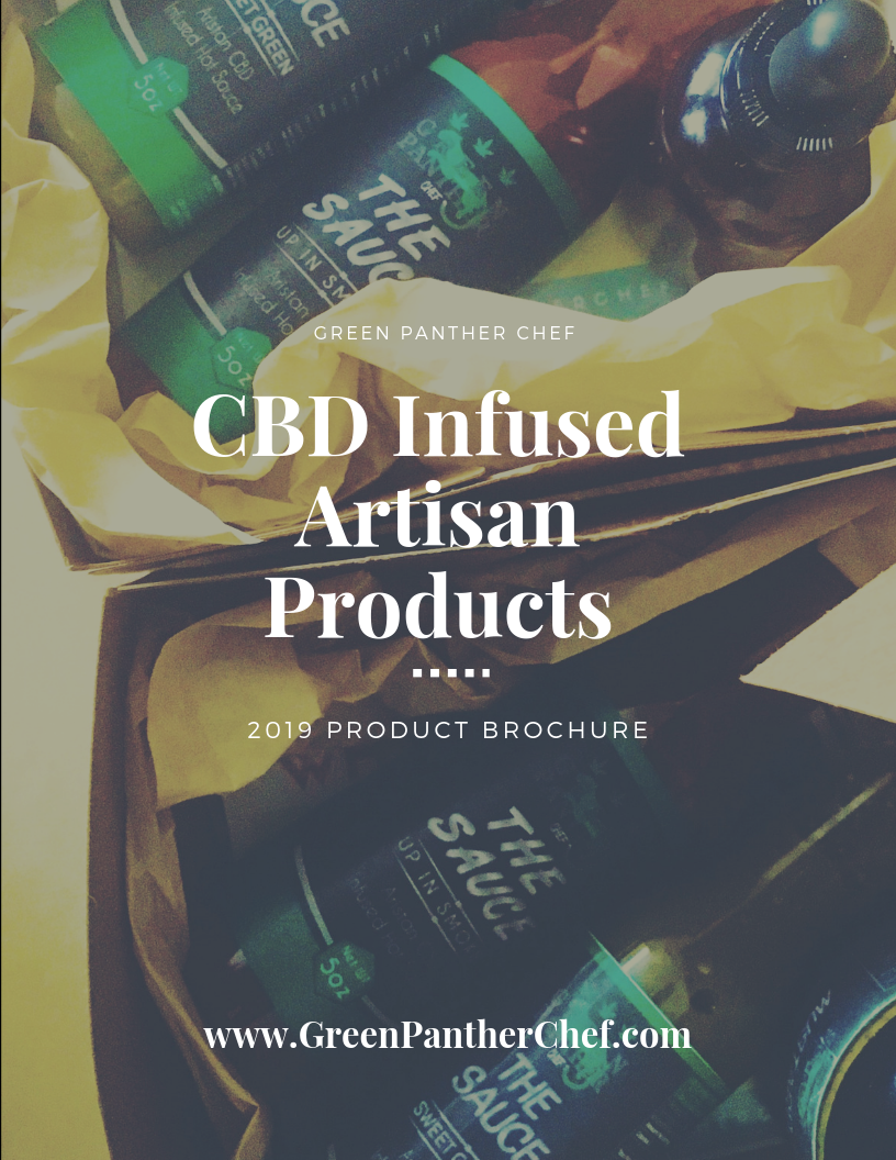 A few things to keep in your Kitchen Pantry