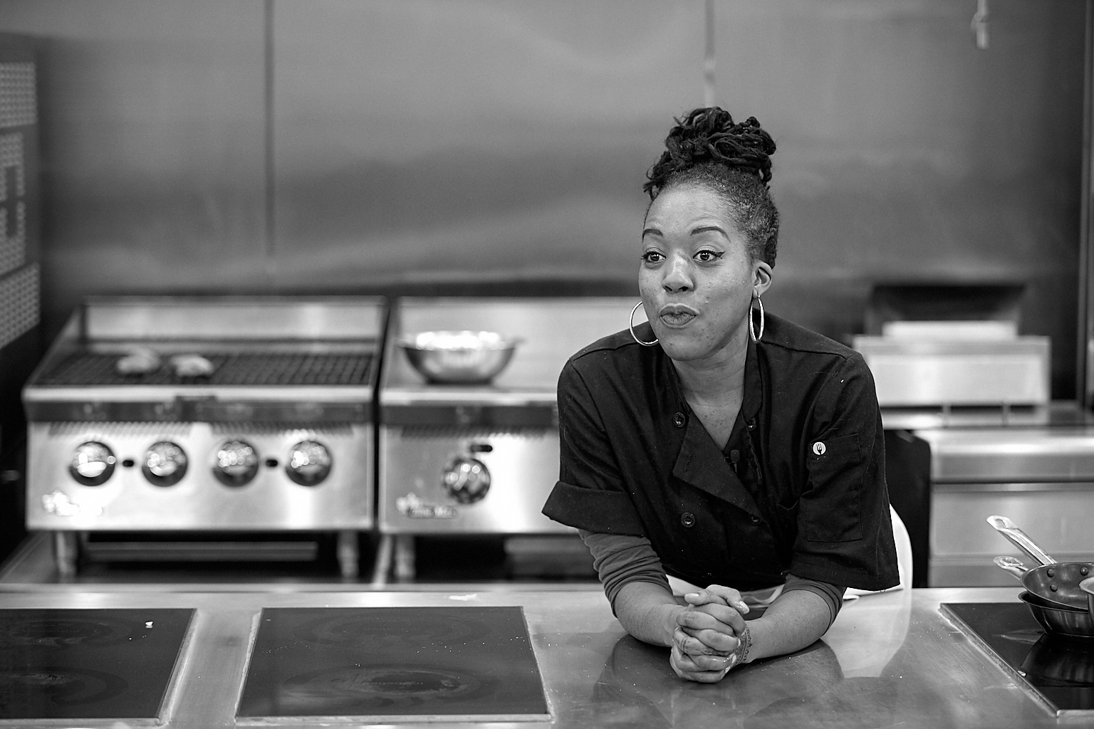 The Endocannabinoid System