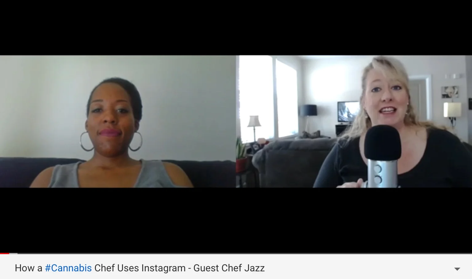 How did this happen? *podcast