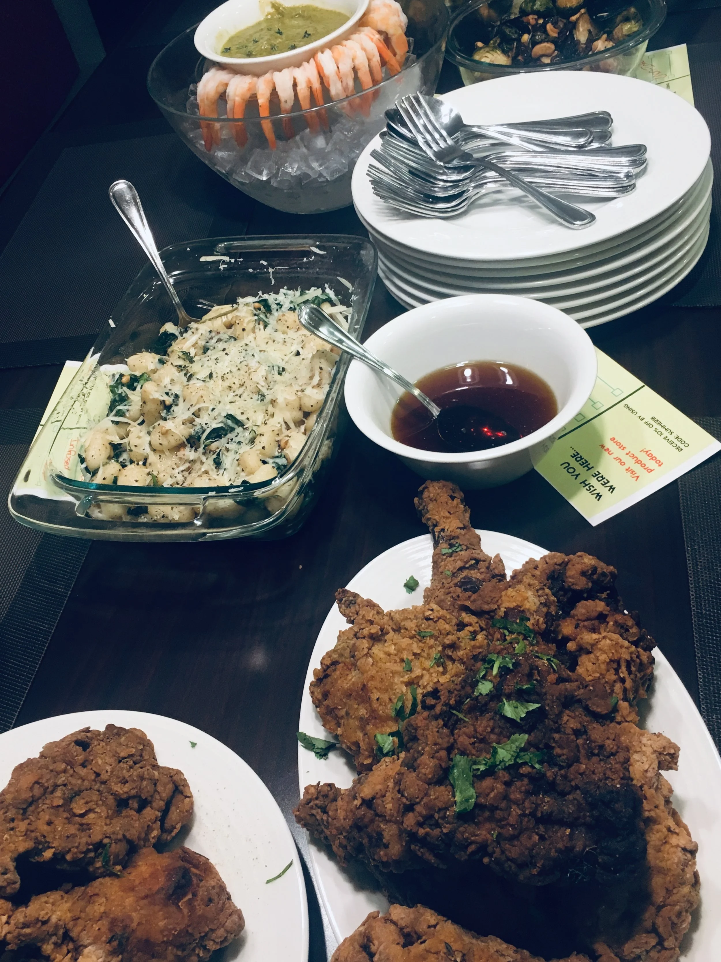 IMG_1964.jpeg