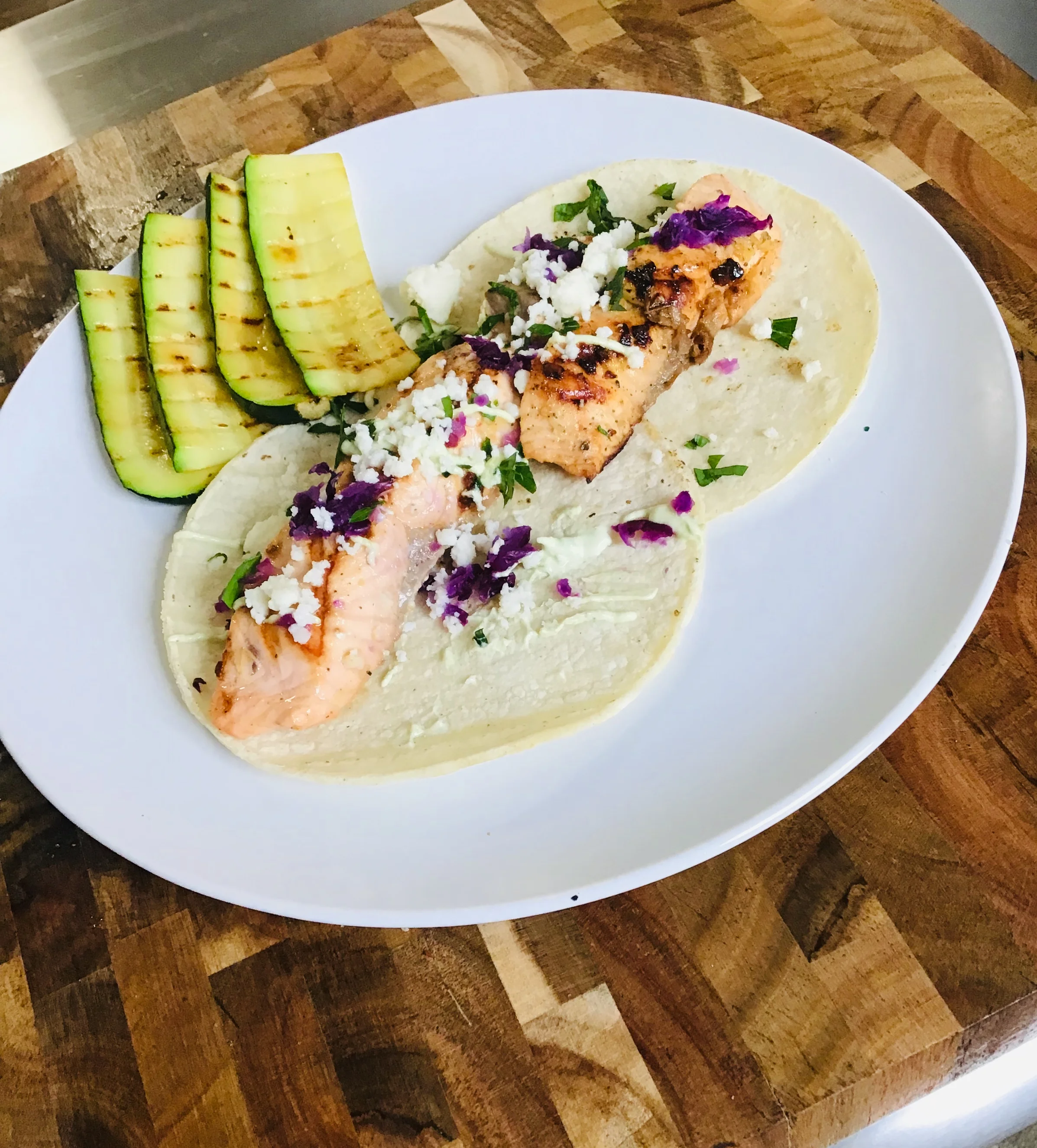 Feeling Blue? Here are four things you can do today