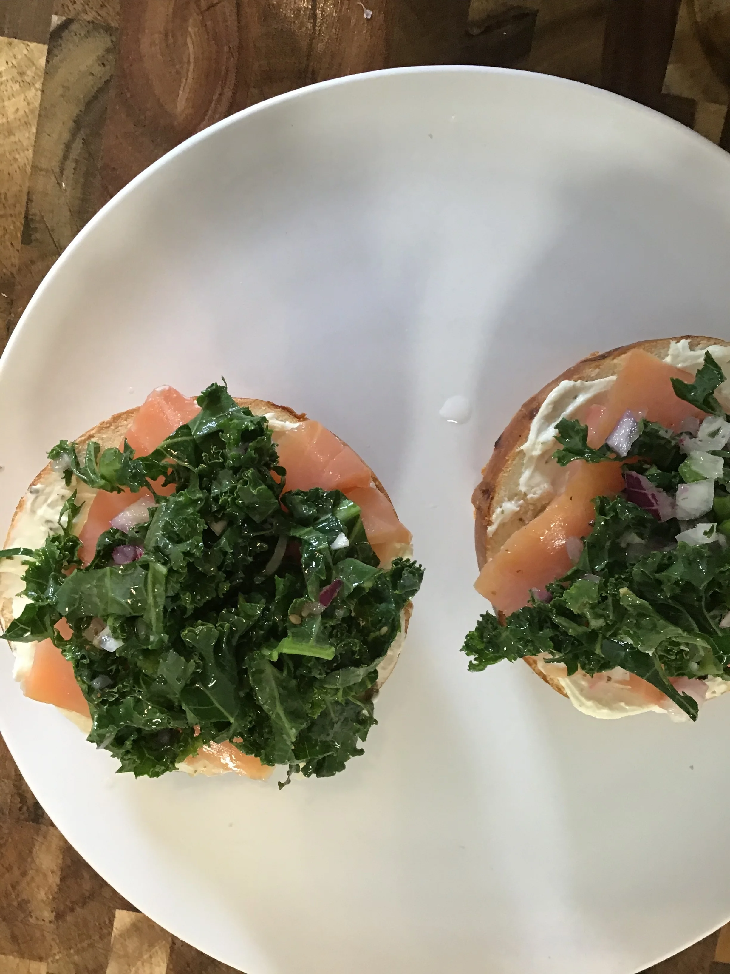 Make Healthy eating Great Again. Here's how..