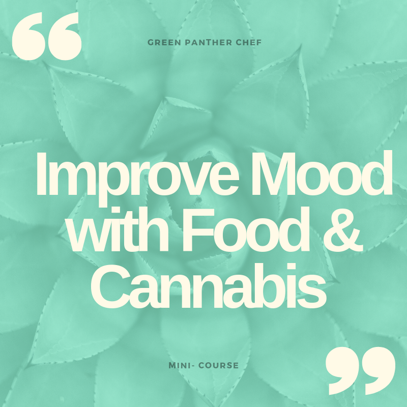 Copy of Cynicism is a disease that robs people of the gift of life. (1).png