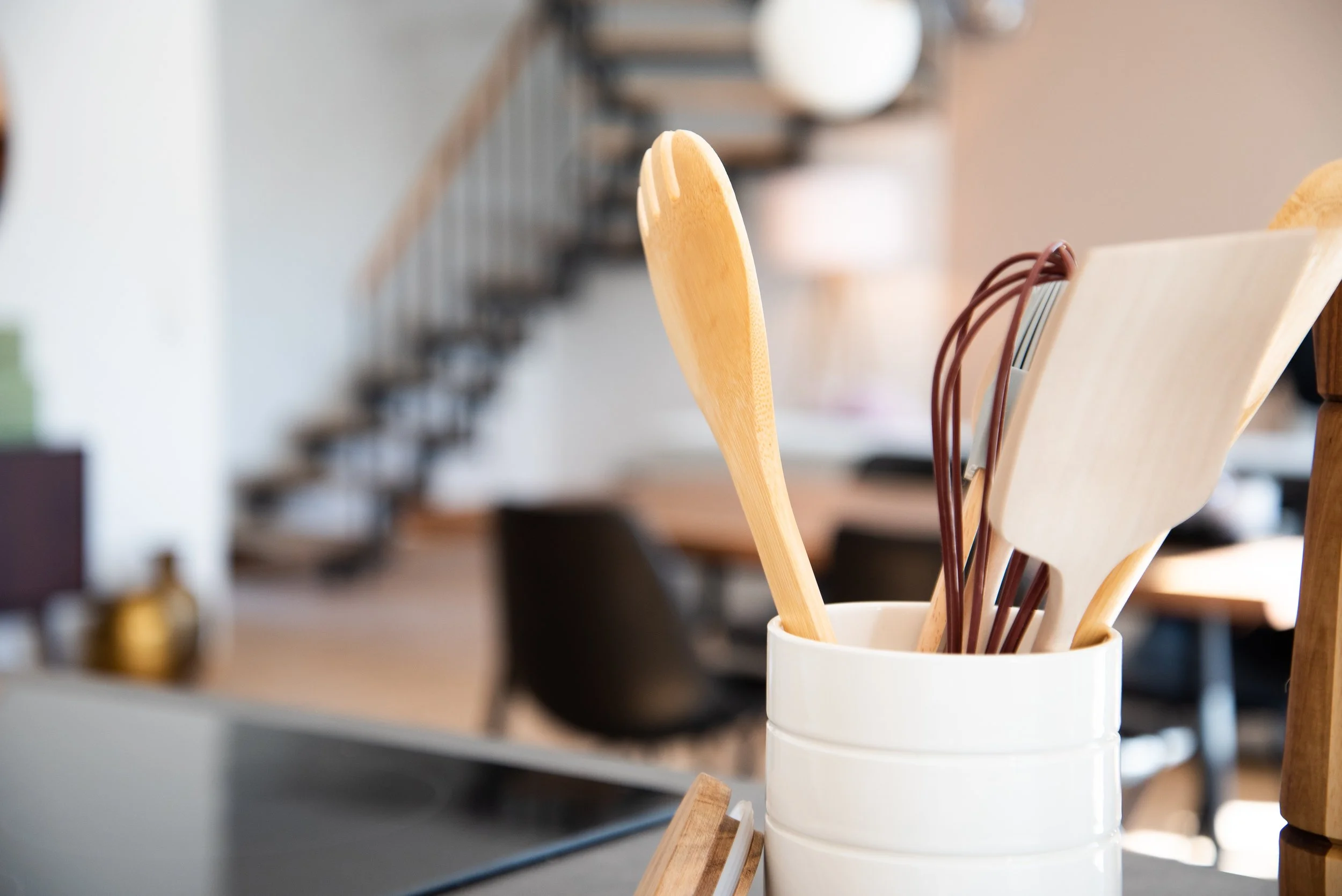 Just starting out? Cooking with CBD 101