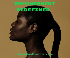 Tis the season of giving (Don't Miss Out) 