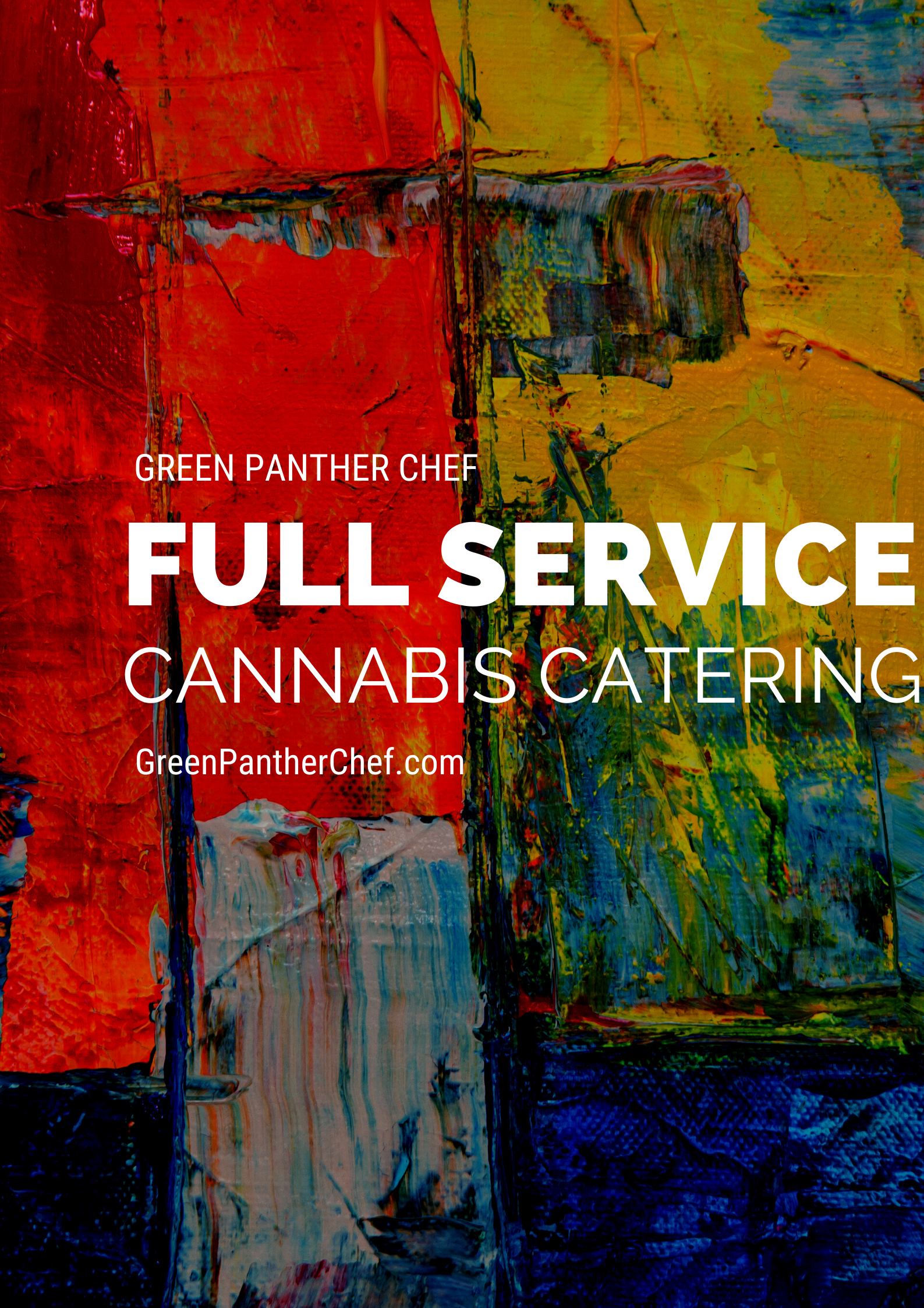 This Will NOT Last Long 