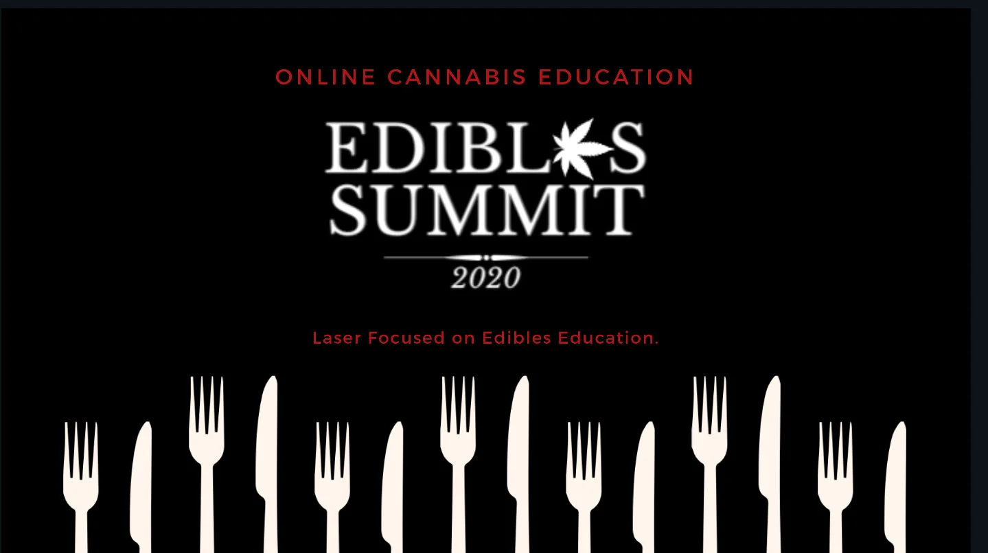 Can’t Stop Won’t Stop. No Way COVID-19 