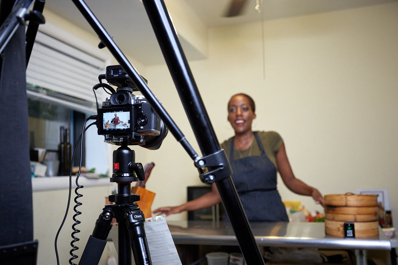 Easy, Easy, Easy Check Out this Incredibly Simple Way To Make Cannabutter At Home