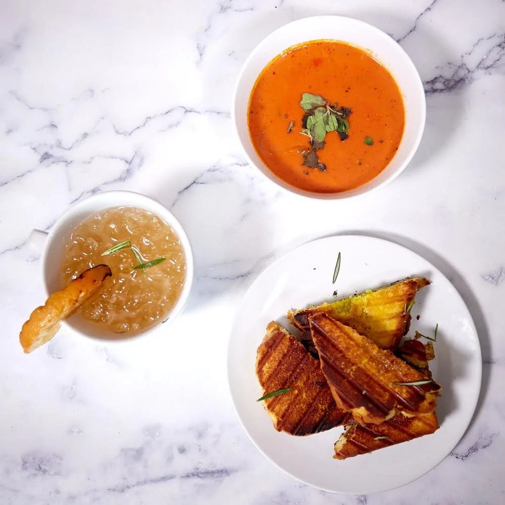 Tested & Approved: We Don’t Think You Can Resist Either