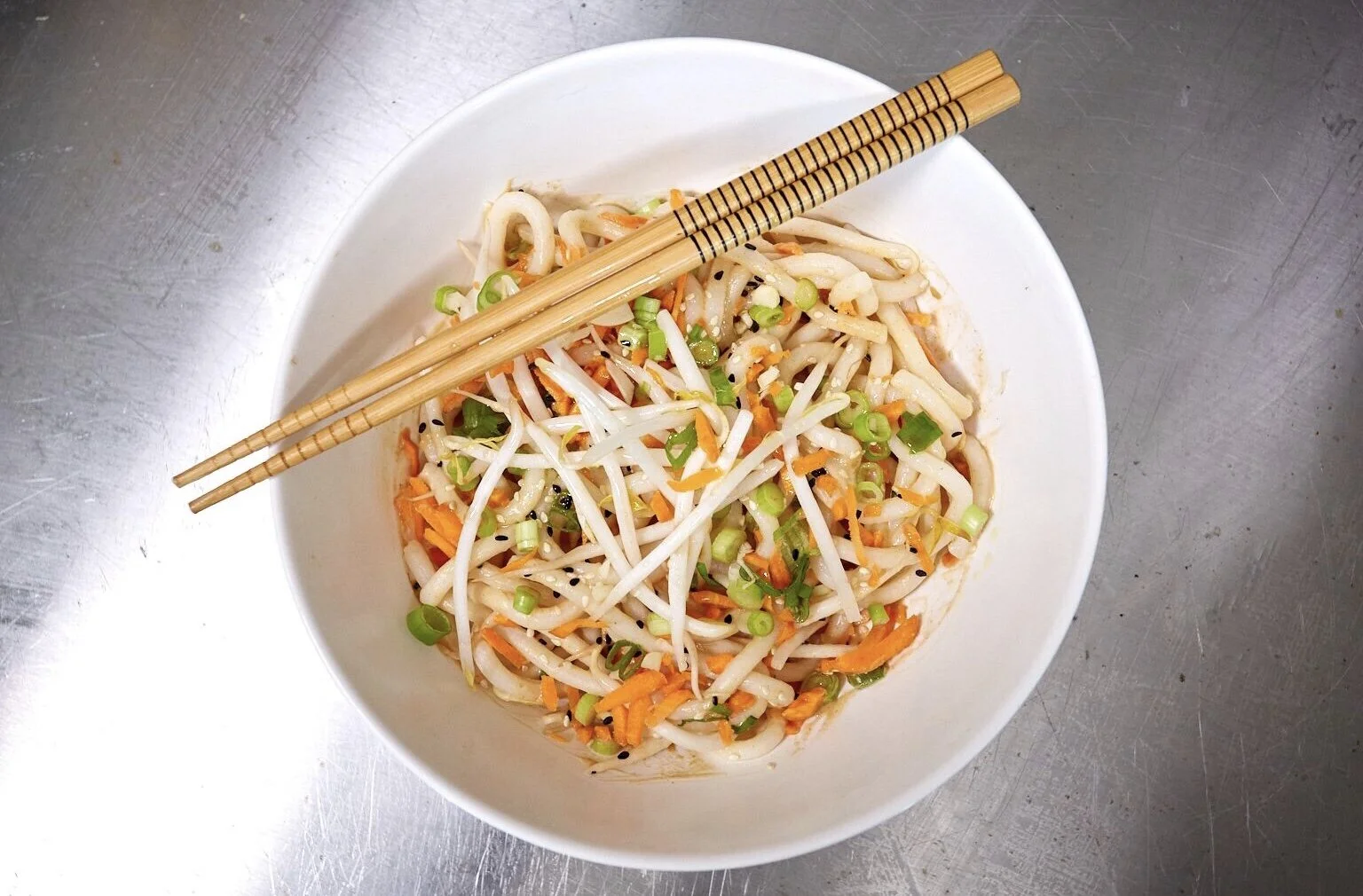 Try This Ridiculously Simple Recipe For Your Next Dinner Party 