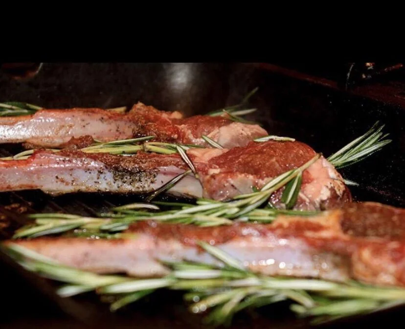 Here’s A Simple, Easy &amp; Elegant Dinner Party Favorite You Can Make Today 