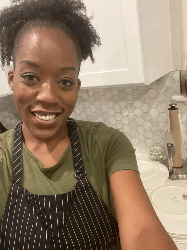 3 Quick Tips To Hosting A Dinner Party On Dime