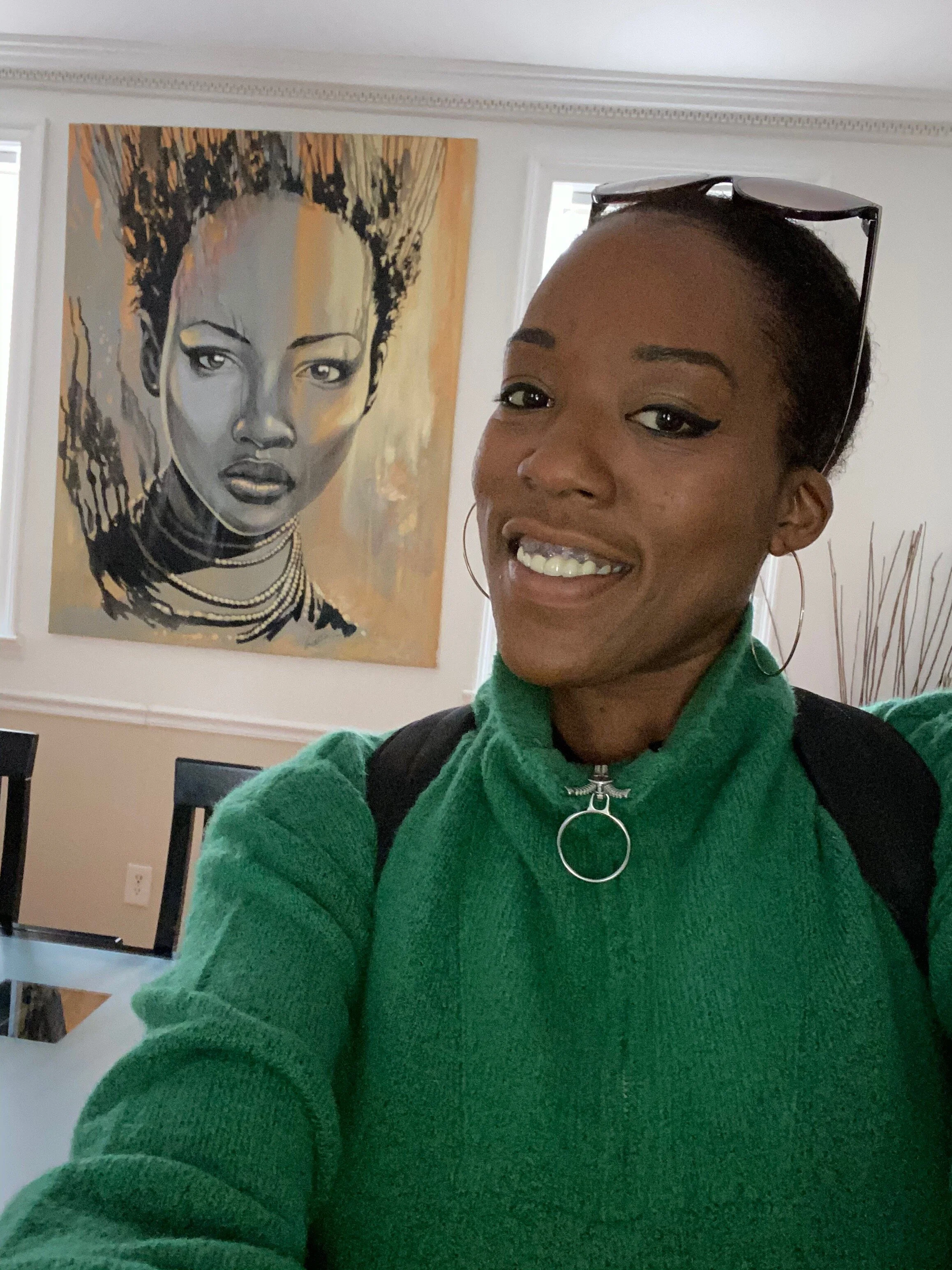 Why This Is My Go To Recipe And Should Be Yours Too 