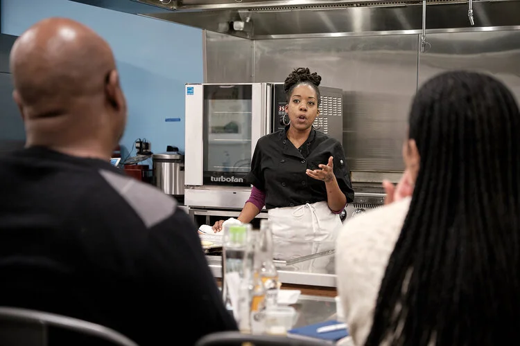 These are the 5 things you need to know to cook with cannabis at home