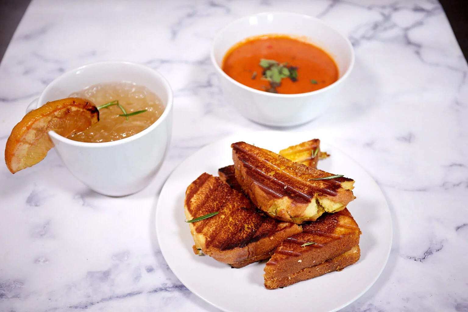 A French Classic goes Cannabis