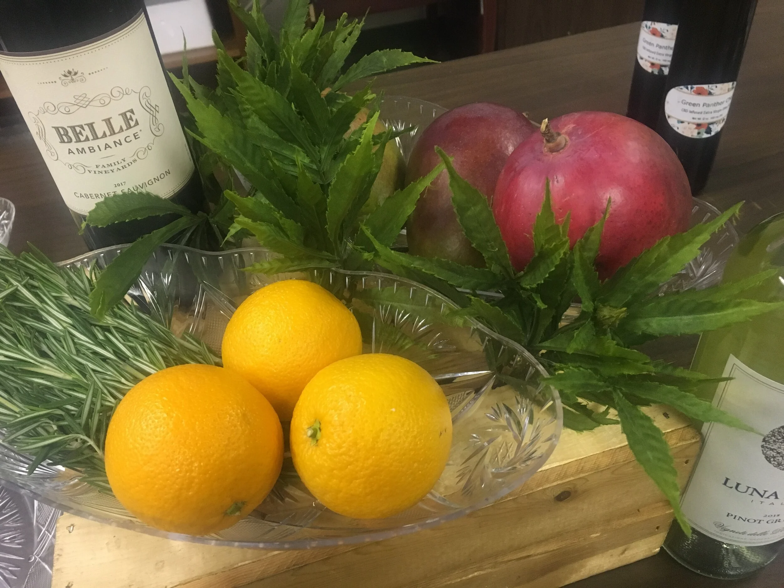 This Simple Recipe Changed My Life and Can Change Yours Too