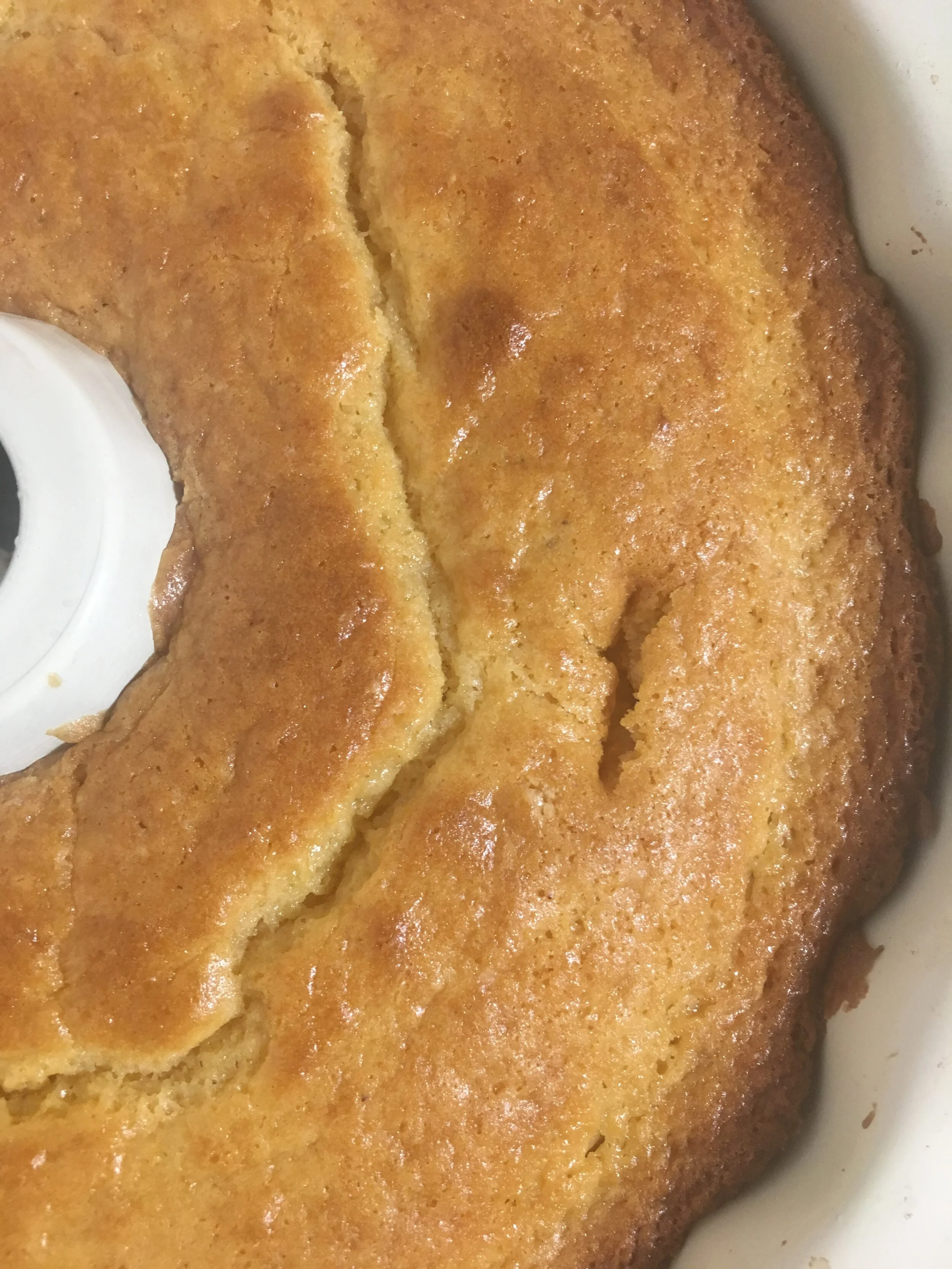 The Perfect Recipe to Share with Friend this Holiday Season