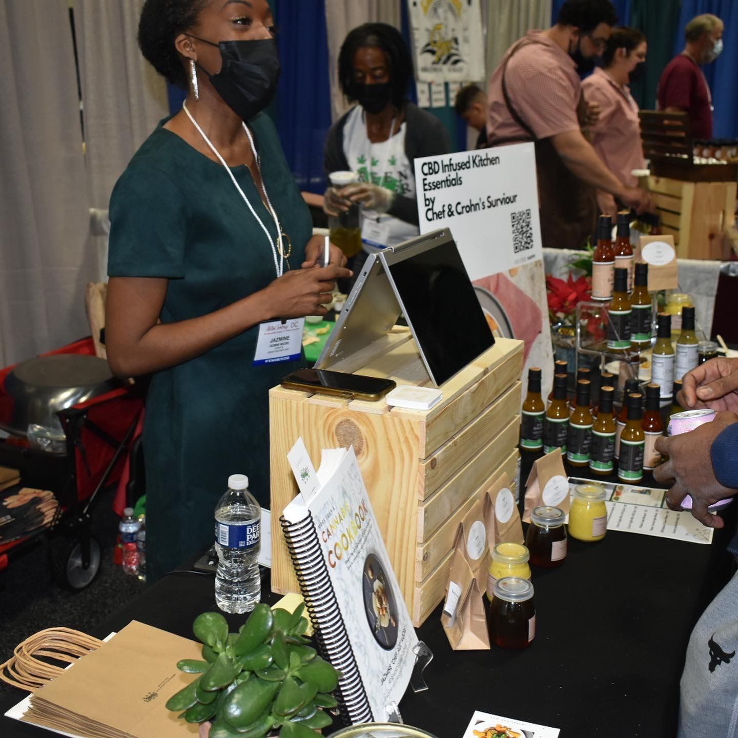 Winter School Closures, COVID -19 Spikes and 5 Things You Can Do To Stay Sane.  