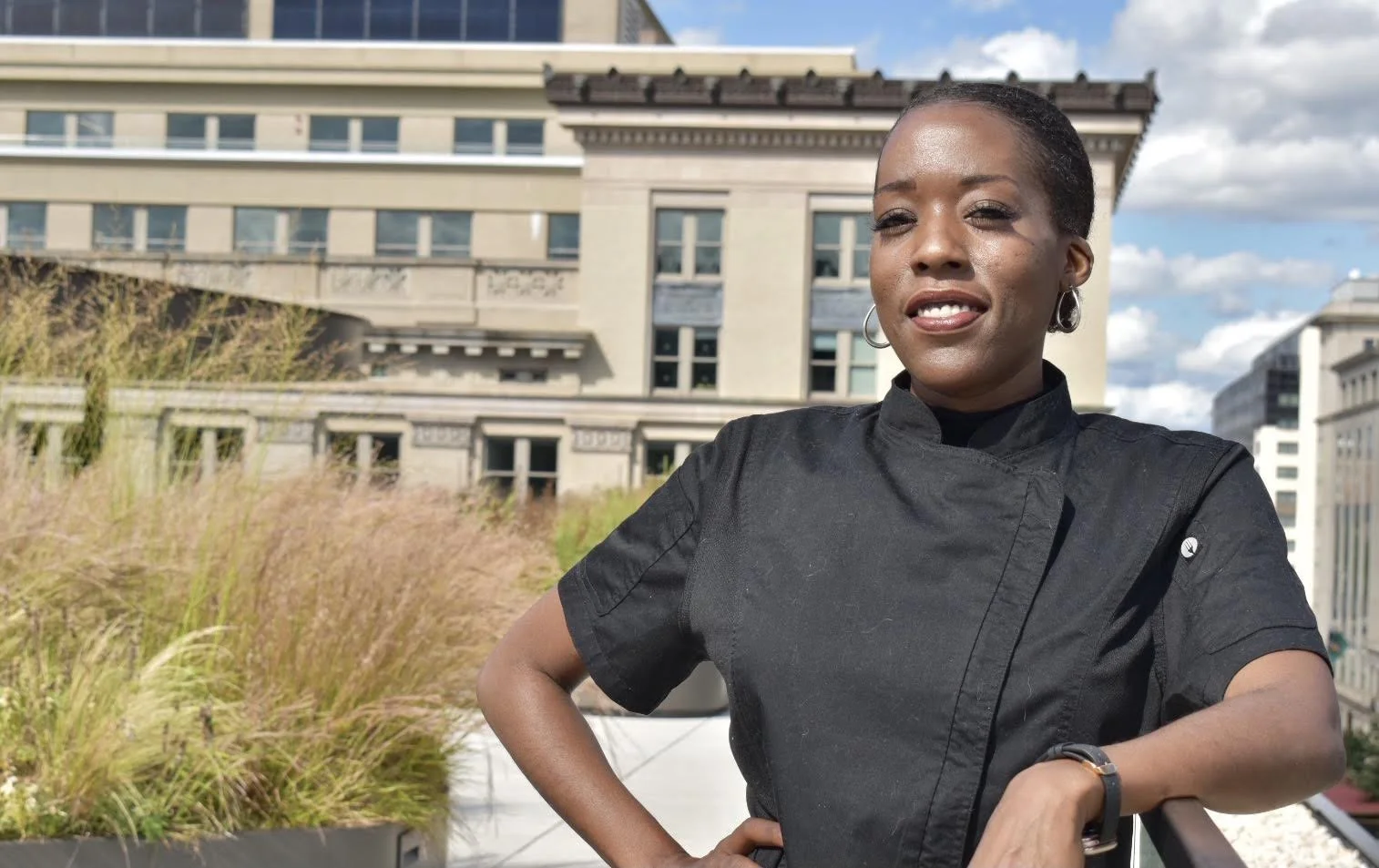 Cooking With Cannabis On Your Terms: The 4 Things You Need To Know 