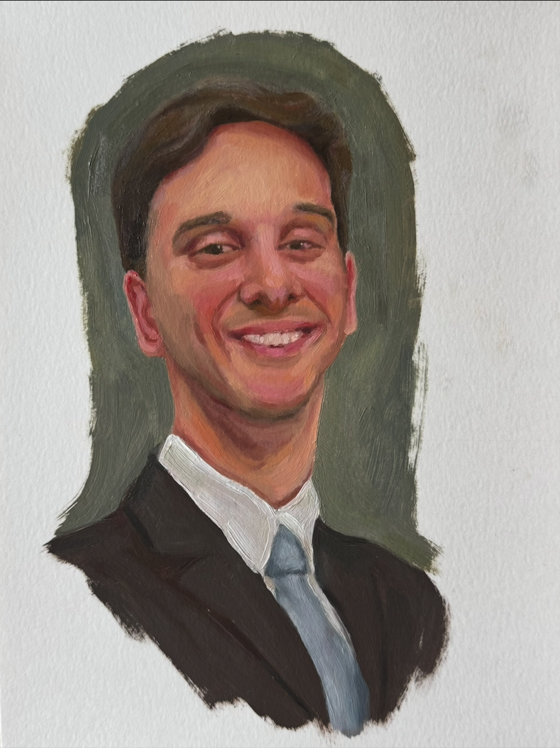 Screenshot 2026-03-13 at 16.18.13.png