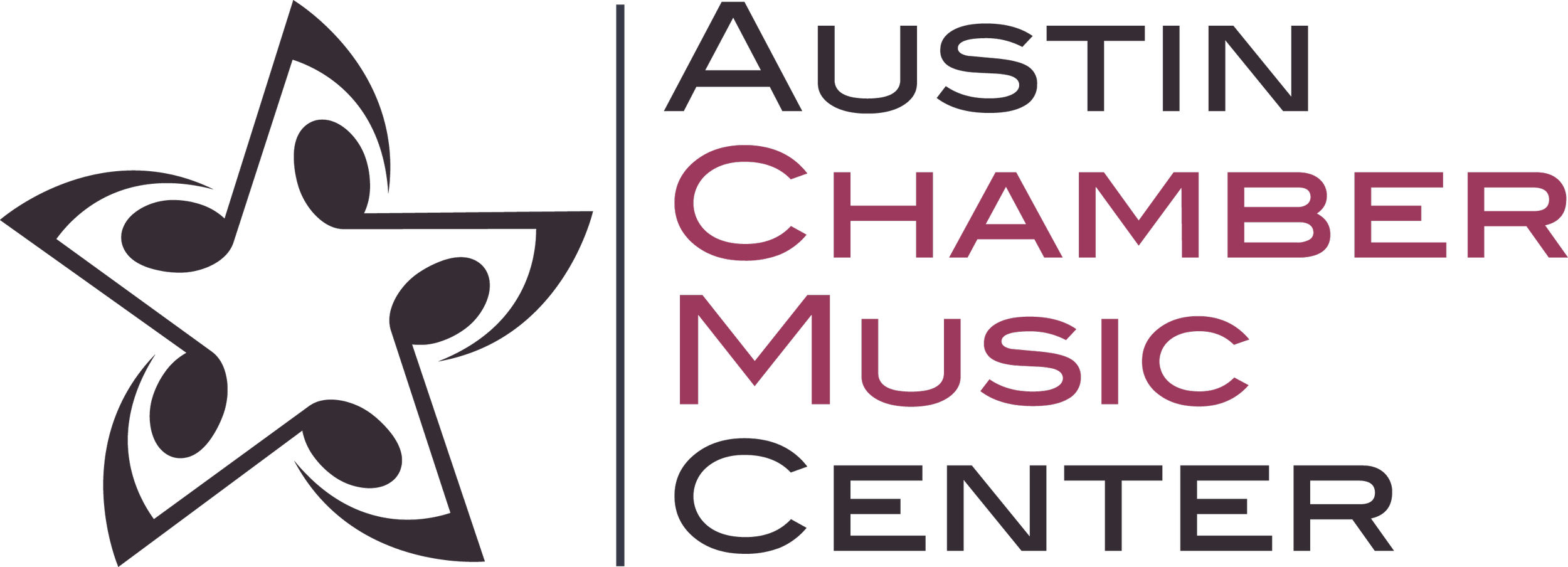 Austin Chamber Music Center