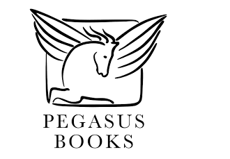 The Nightingale’s Sonata Publication Date