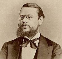 Prince Alexander Ivanovich Urusov