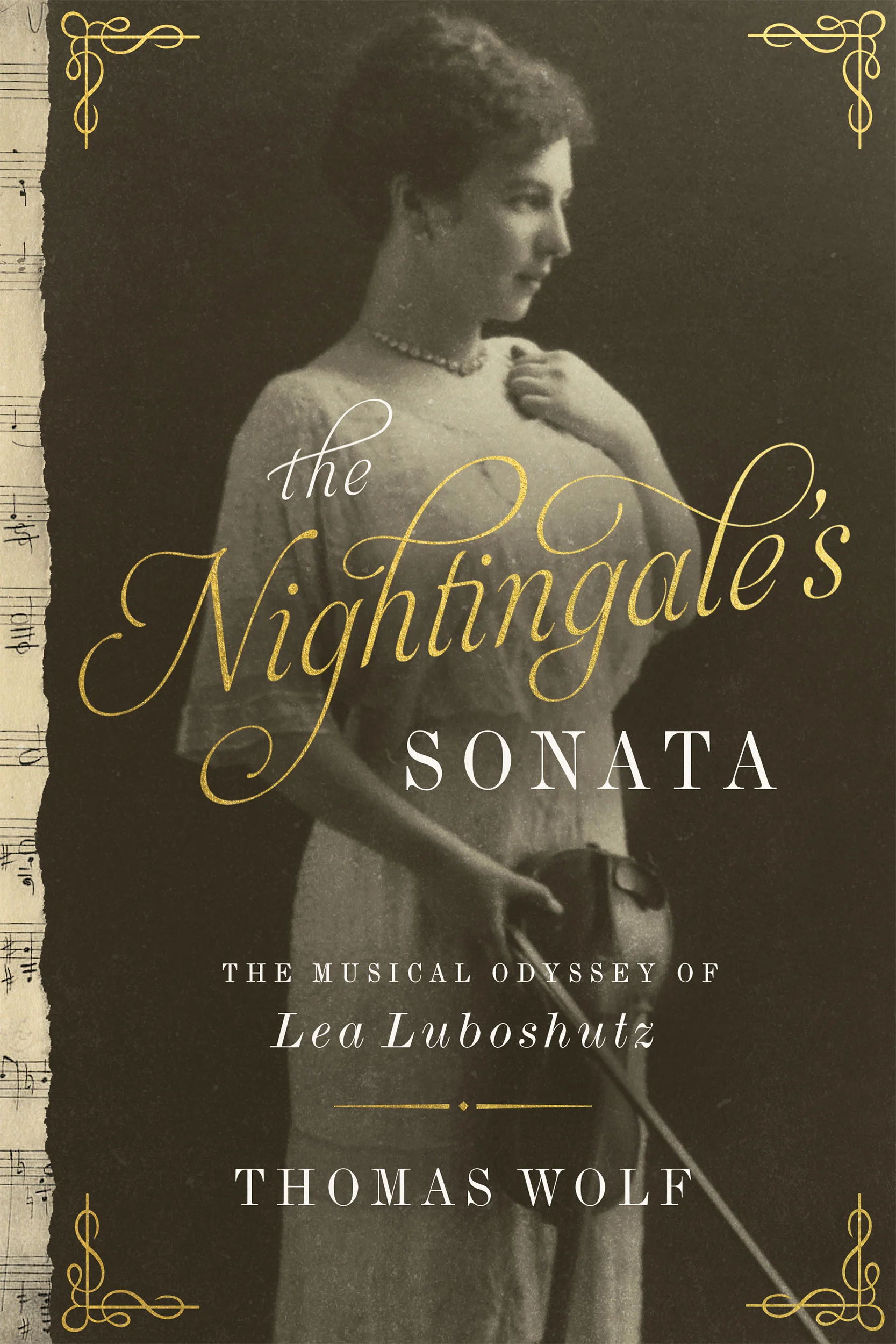 NightingalesSonata_cover_RGB.jpg